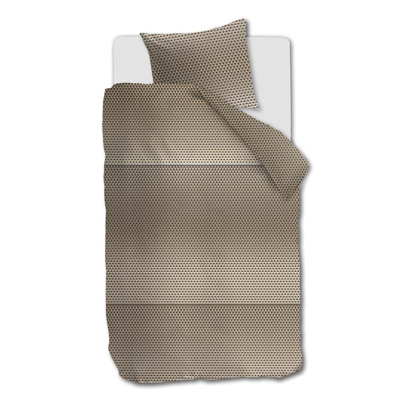 Kardol Lofty housse de couette