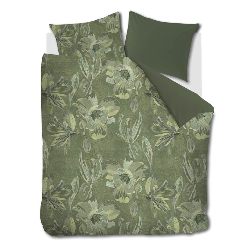 Kardol Symbiose housse de couette