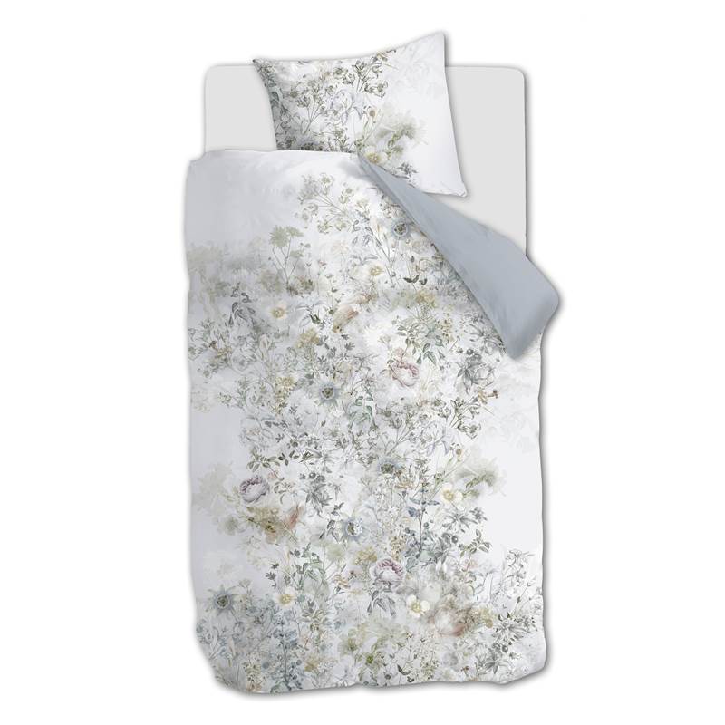 Kardol The Retreat housse de couette