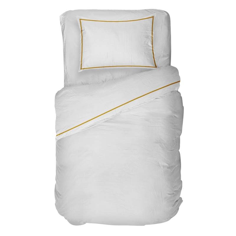 Kayori Arida housse de couette