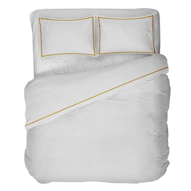 Kayori Arida housse de couette