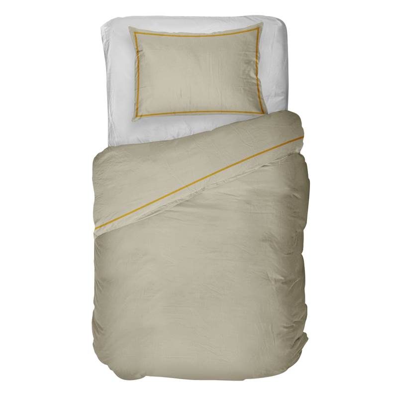 Kayori Arida housse de couette