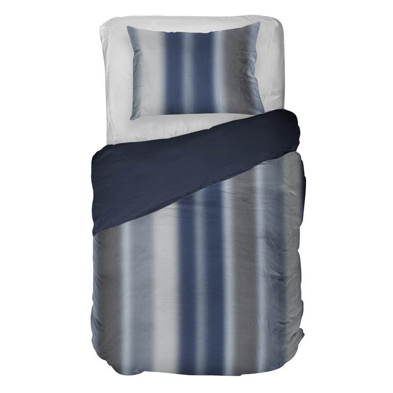 Kayori Iamu housse de couette