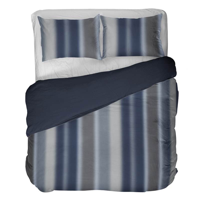 Kayori Iamu housse de couette