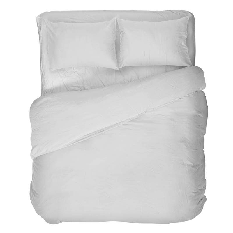 Kayori Matsu housse de couette