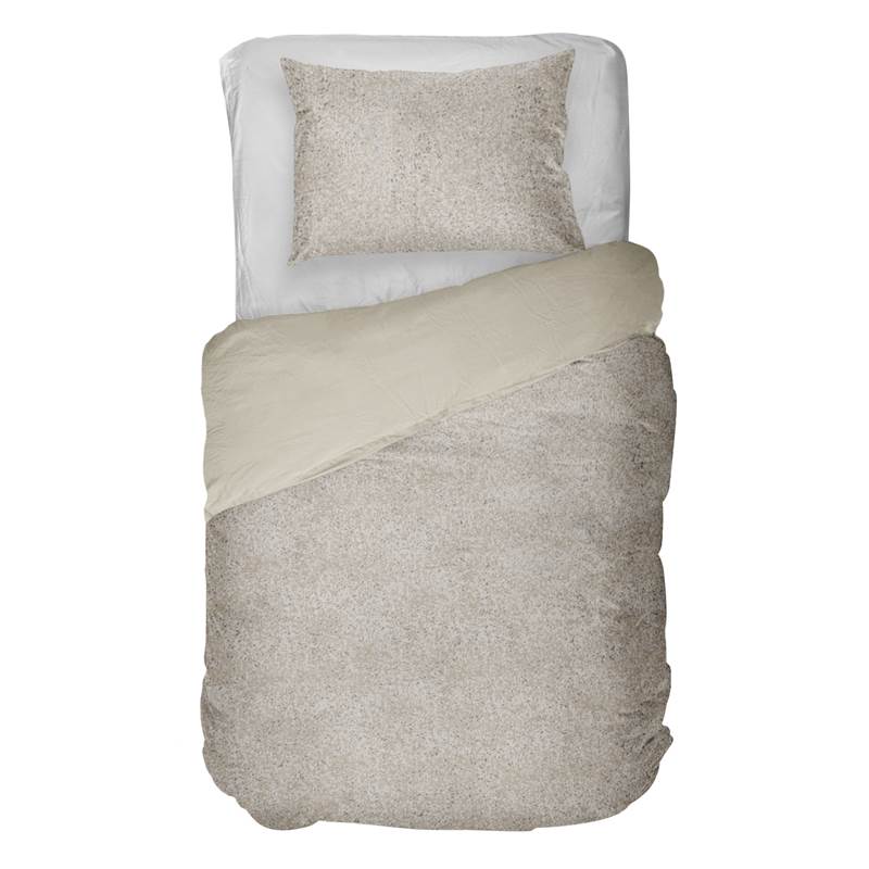 Kayori Miha housse de couette