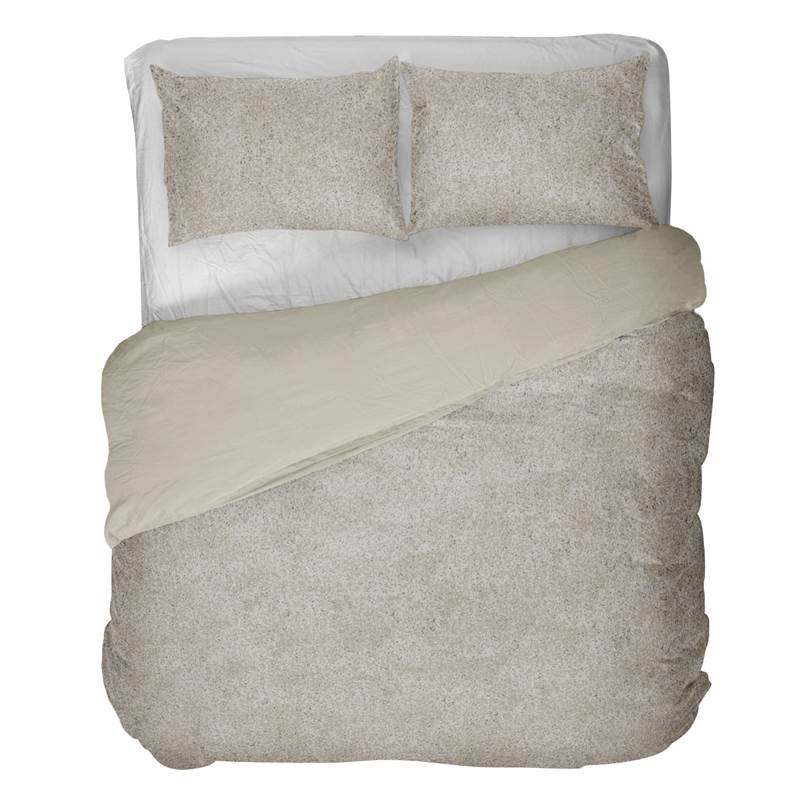 Kayori Miha housse de couette