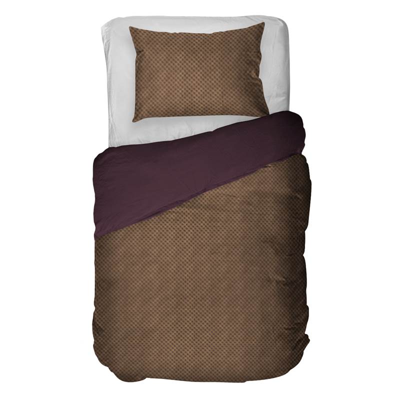 Kayori Miyo housse de couette