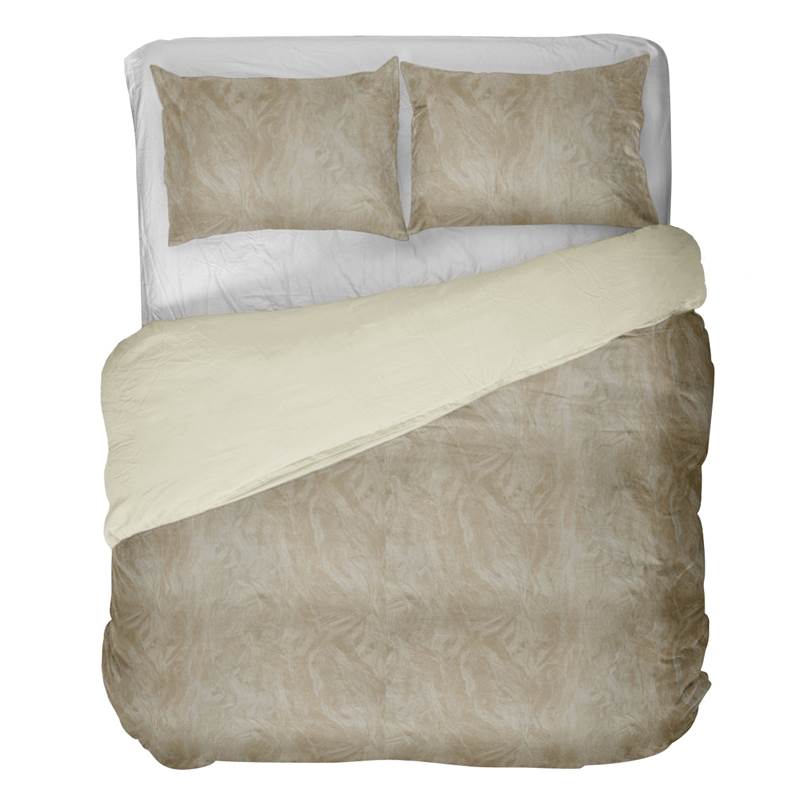 Kayori Nachi housse de couette