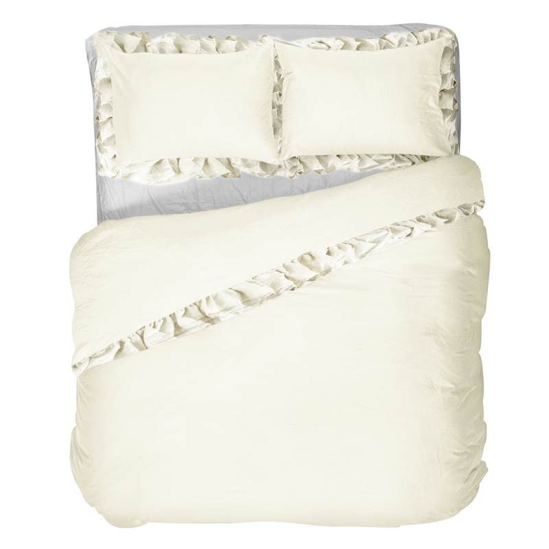 Kayori Oda housse de couette