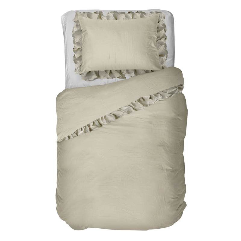 Kayori Oda housse de couette