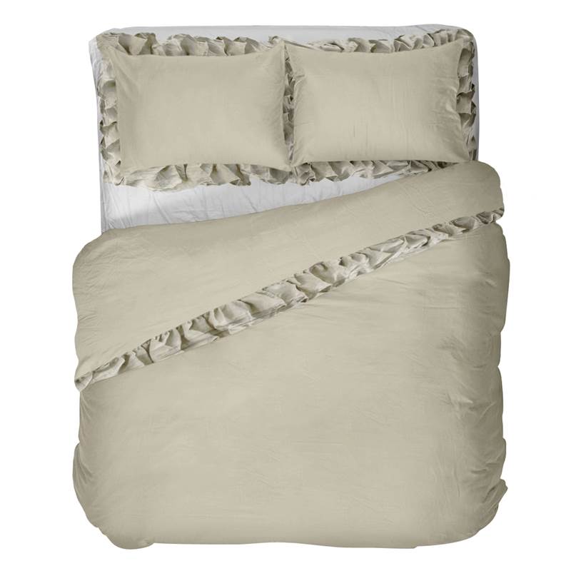 Kayori Oda housse de couette