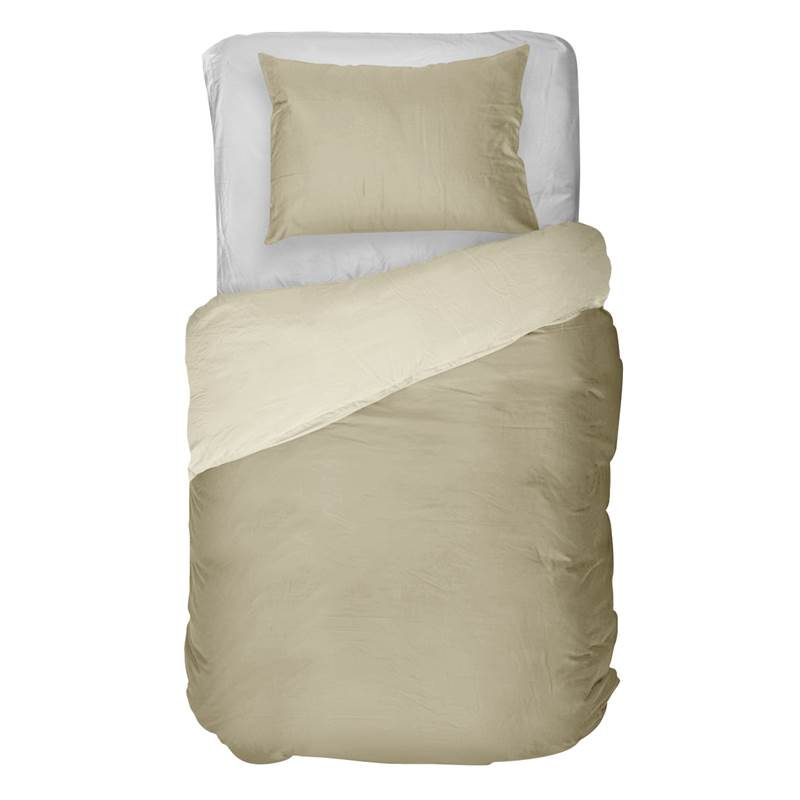 Kayori Rauso housse de couette