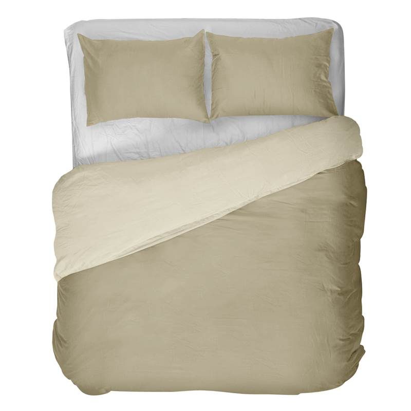 Kayori Rauso housse de couette