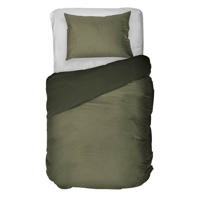 Kayori Rauso housse de couette