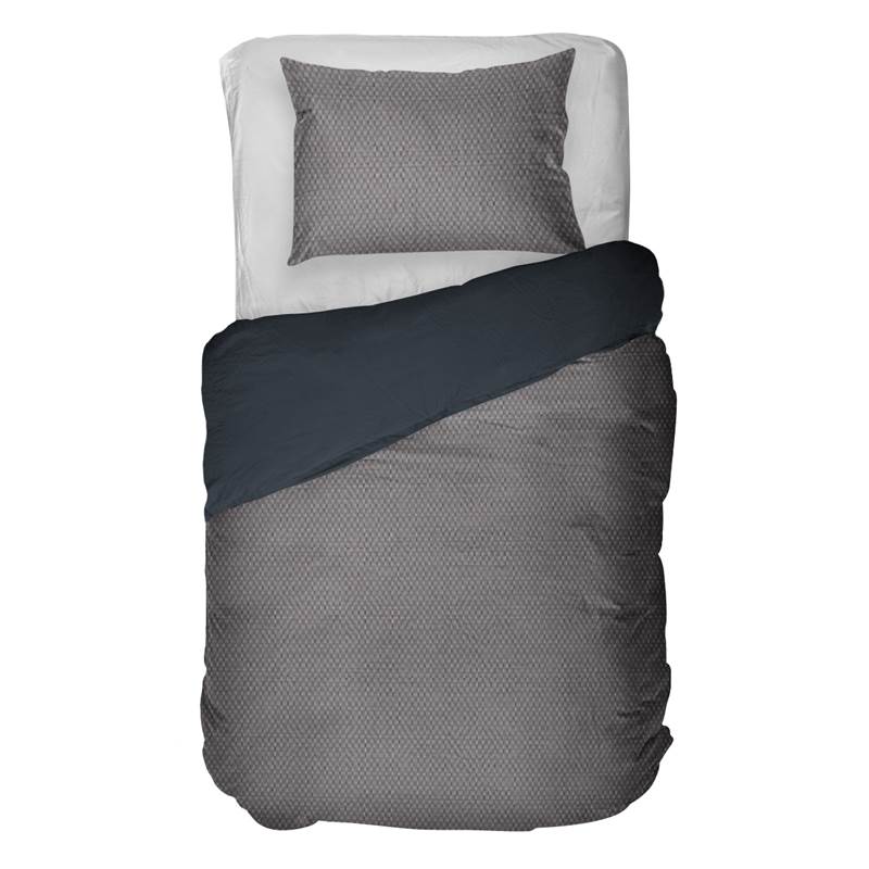 Kayori Satomi housse de couette