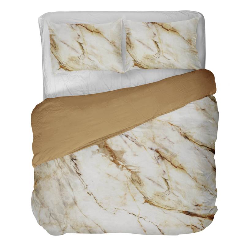 Kayori Sayana housse de couette