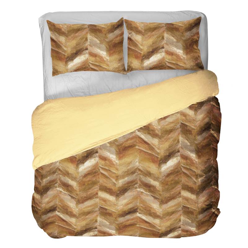 Kayori Yumi housse de couette