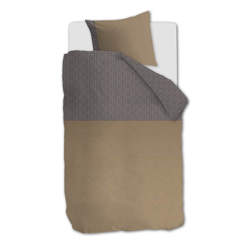 Beddinghouse Anani housse de couette