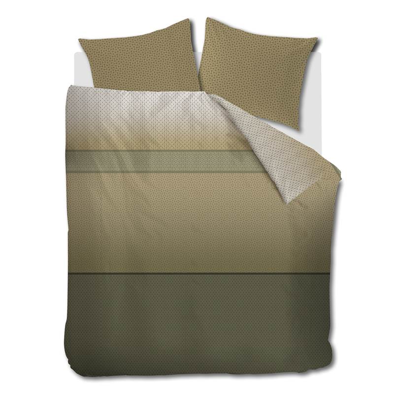 Beddinghouse Carter housse de couette