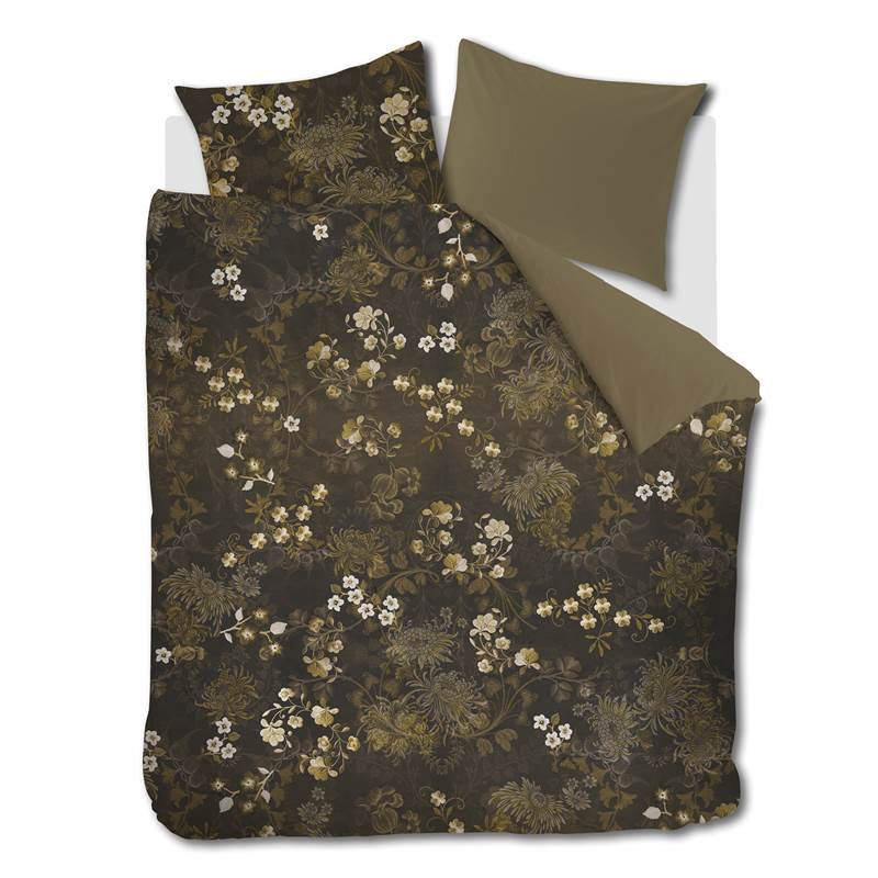 Beddinghouse Darcy housse de couette