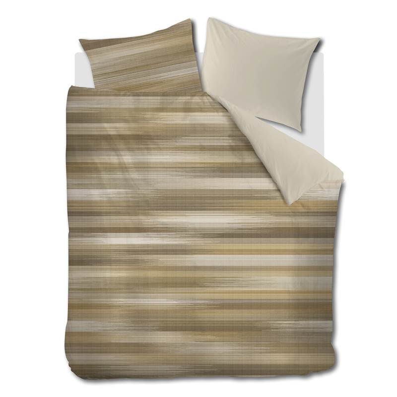 Beddinghouse Elie housse de couette