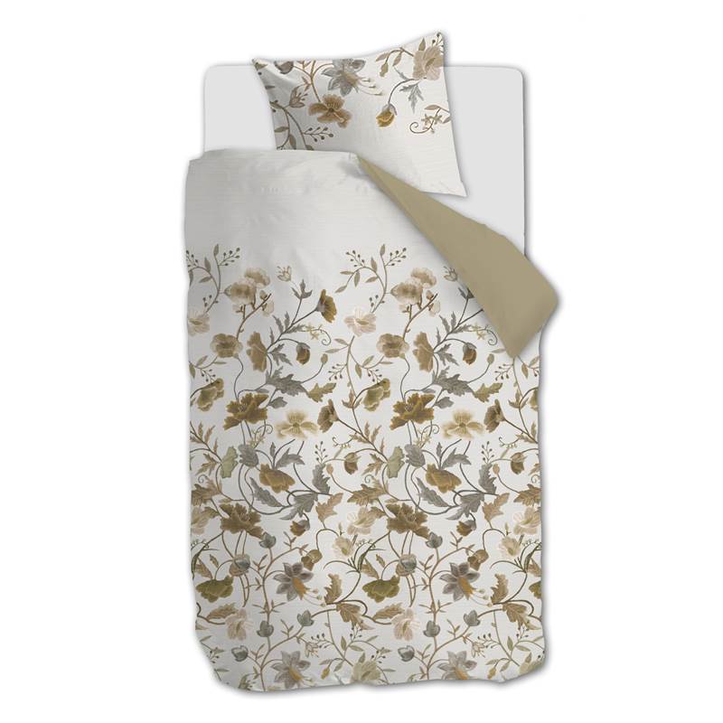 Beddinghouse Elizabeth housse de couette