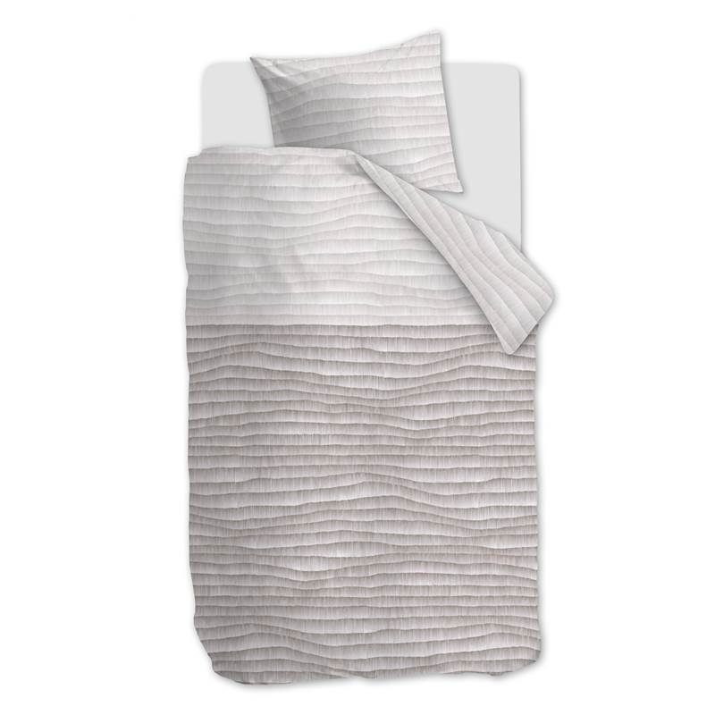 Beddinghouse Elya housse de couette