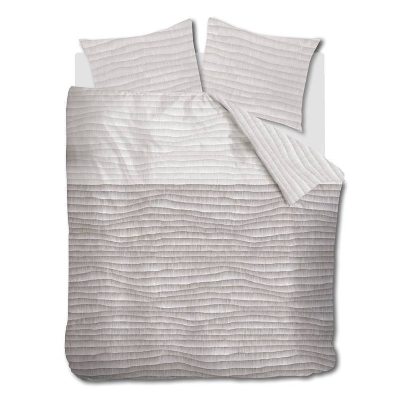 Beddinghouse Elya housse de couette