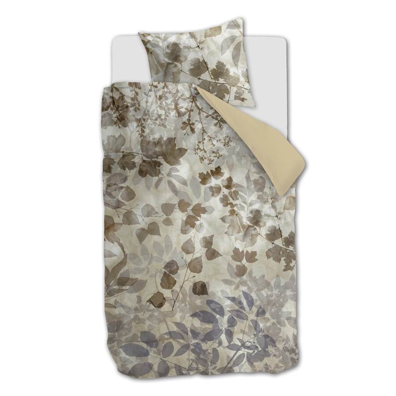 Beddinghouse Hiroki housse de couette