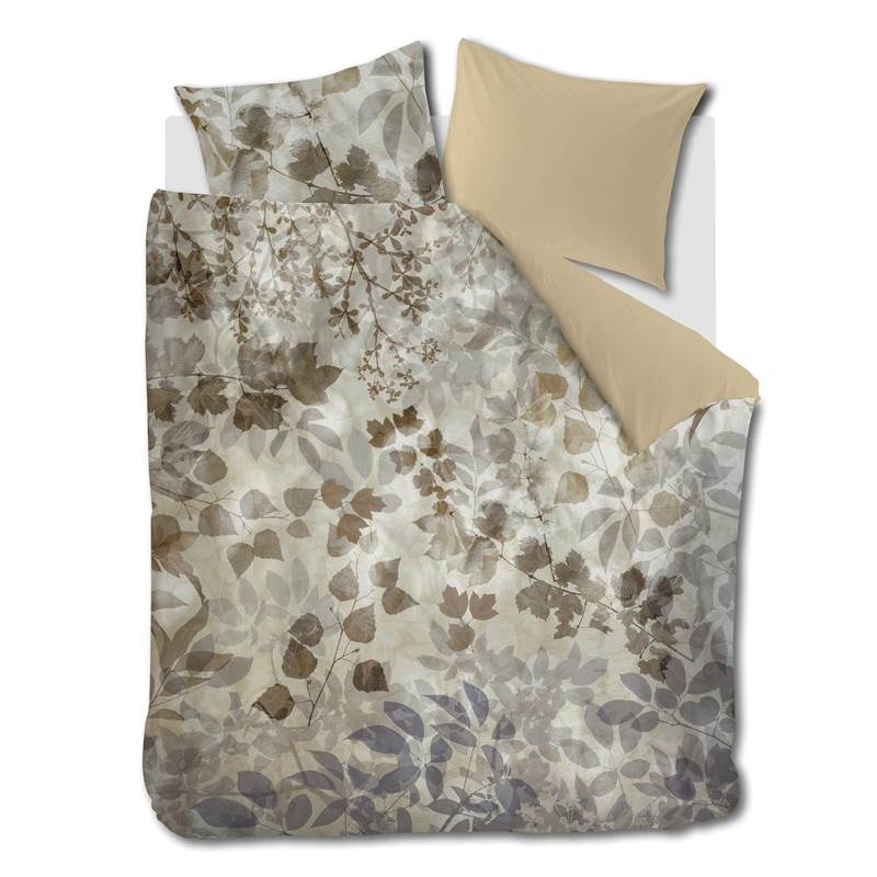 Beddinghouse Hiroki housse de couette