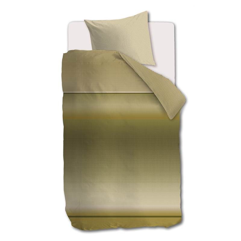 Beddinghouse Jenn housse de couette