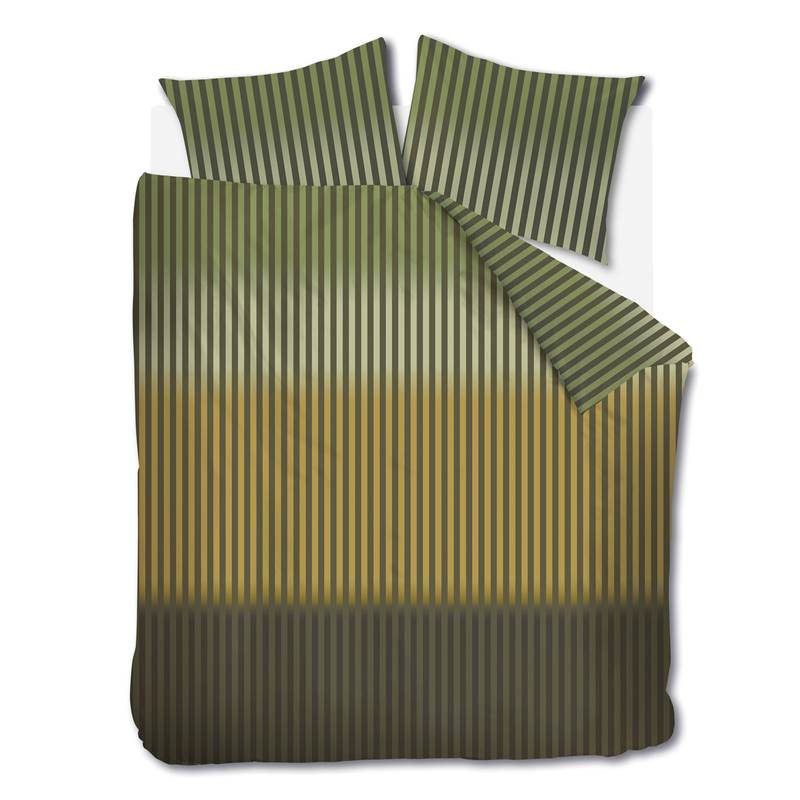 Beddinghouse Jonah housse de couette