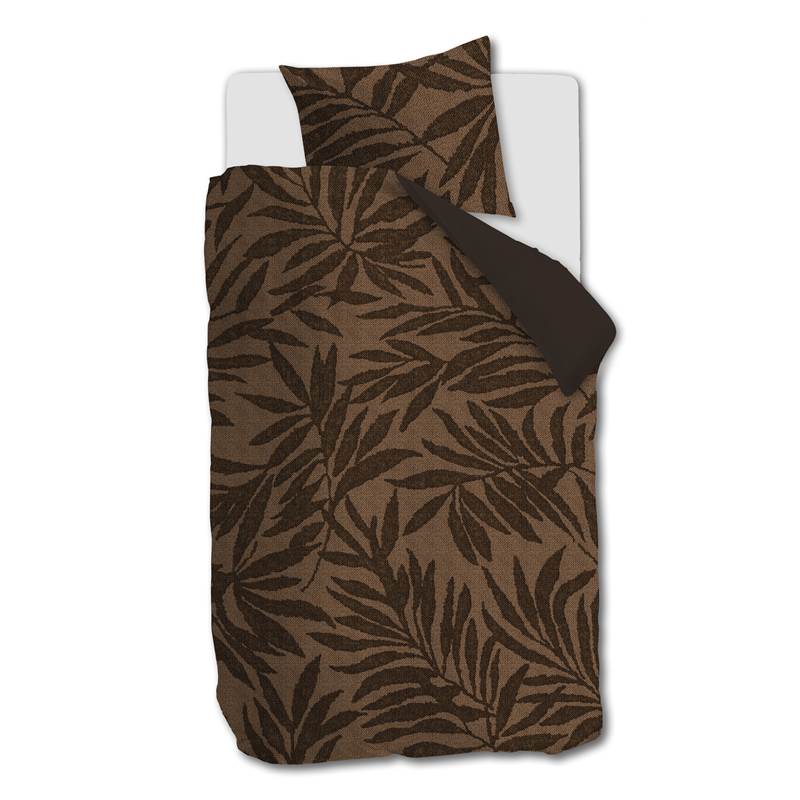 Beddinghouse Laurie housse de couette