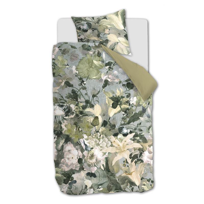 Beddinghouse Lavinia housse de couette