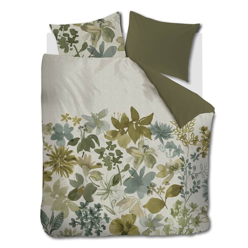 Beddinghouse Lilian housse de couette