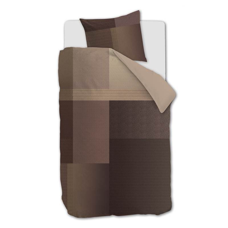 Beddinghouse Lovis housse de couette