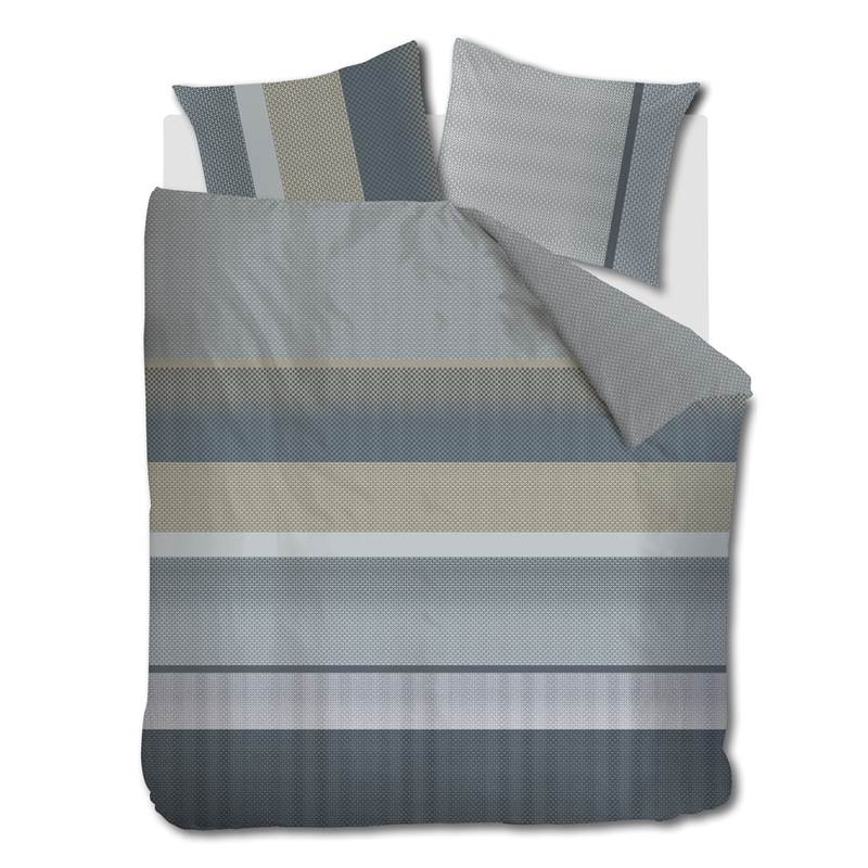 Beddinghouse Marthe housse de couette