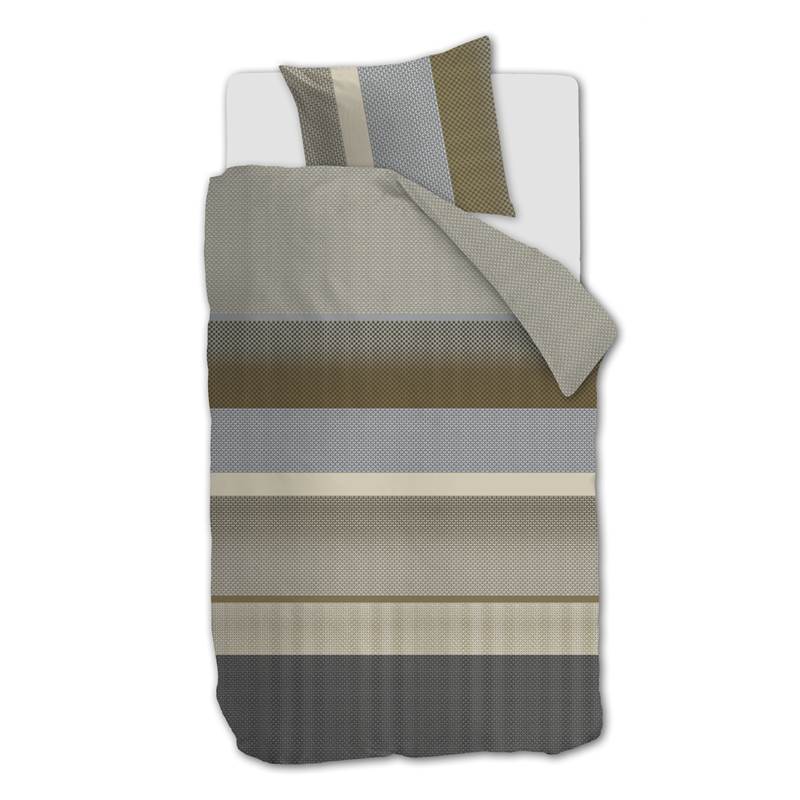 Beddinghouse Marthe housse de couette