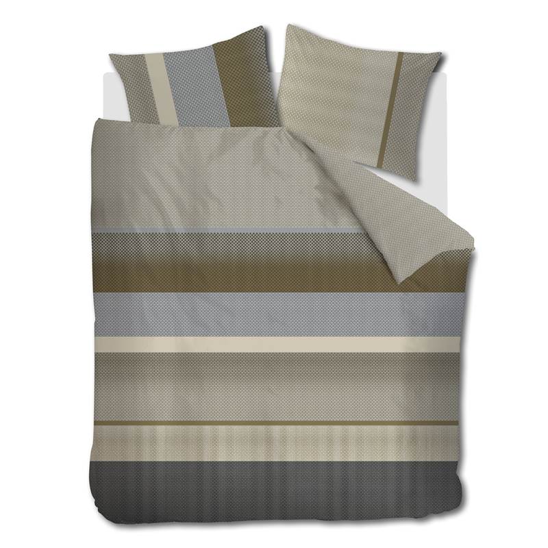 Beddinghouse Marthe housse de couette