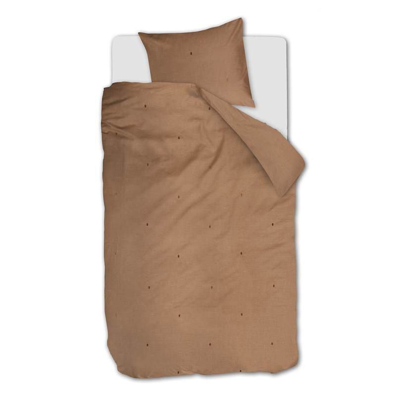 Beddinghouse Monsoon housse de couette