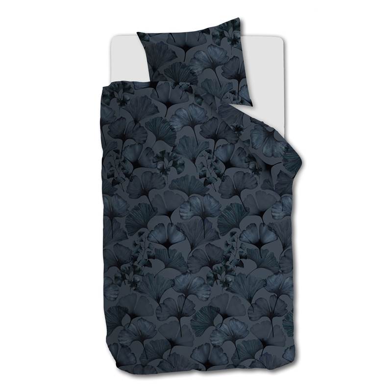 Beddinghouse Presca housse de couette