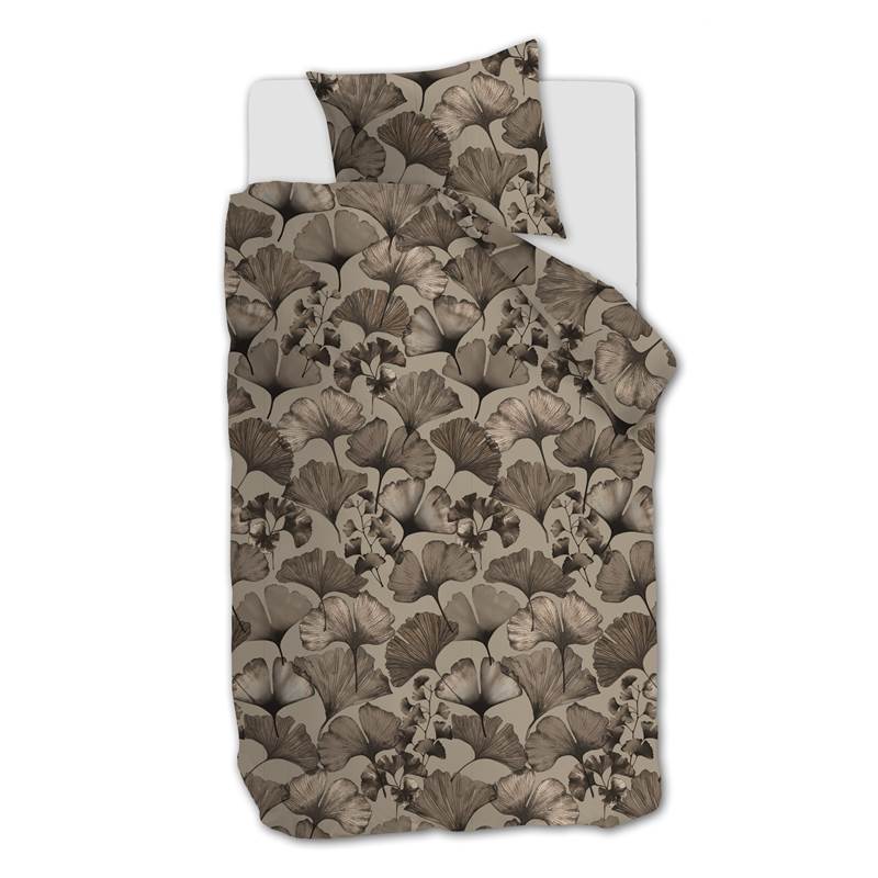 Beddinghouse Presca housse de couette