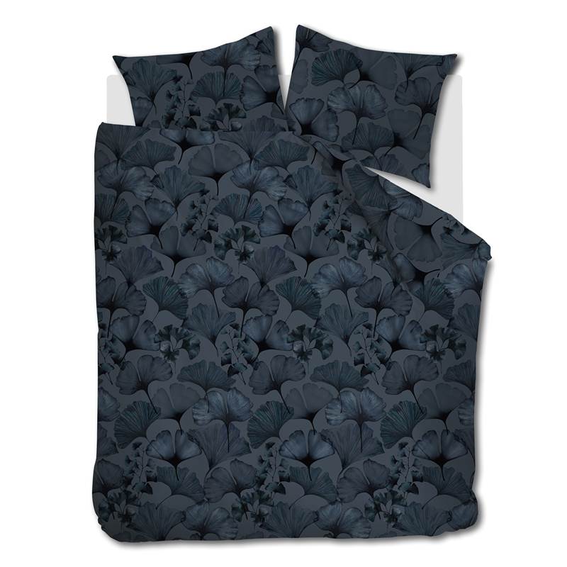 Beddinghouse Presca housse de couette en flanelle