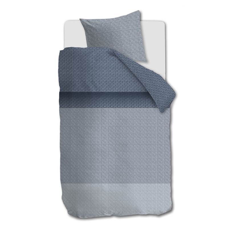 Beddinghouse Sanna housse de couette