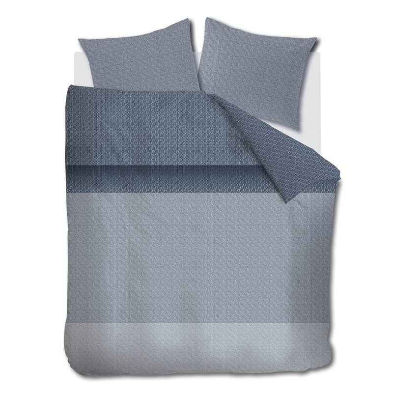 Beddinghouse Sanna housse de couette