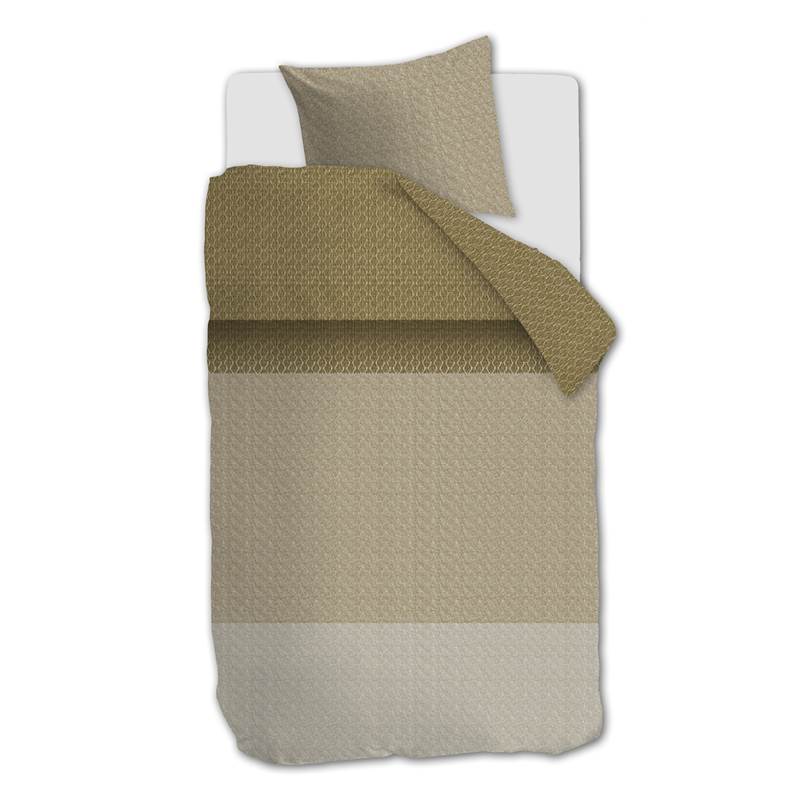 Beddinghouse Sanna housse de couette