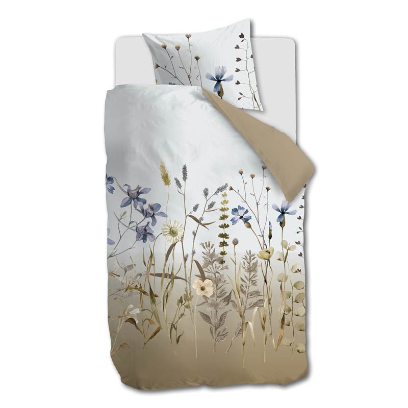 Beddinghouse Sofia housse de couette