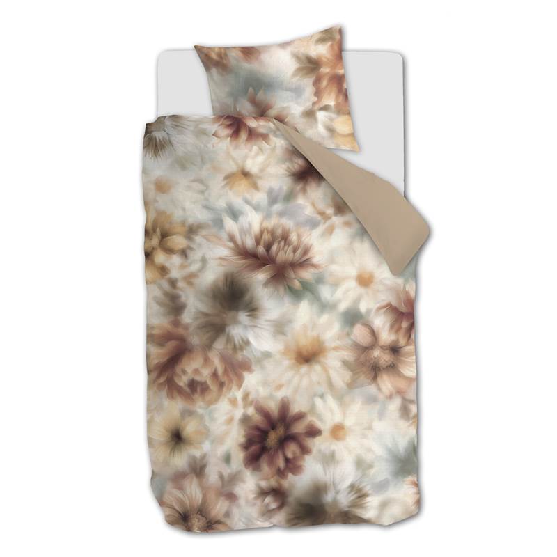 Beddinghouse Tuuli housse de couette