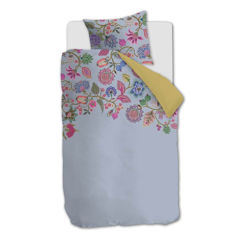 Oilily Funky Florals housse de couette